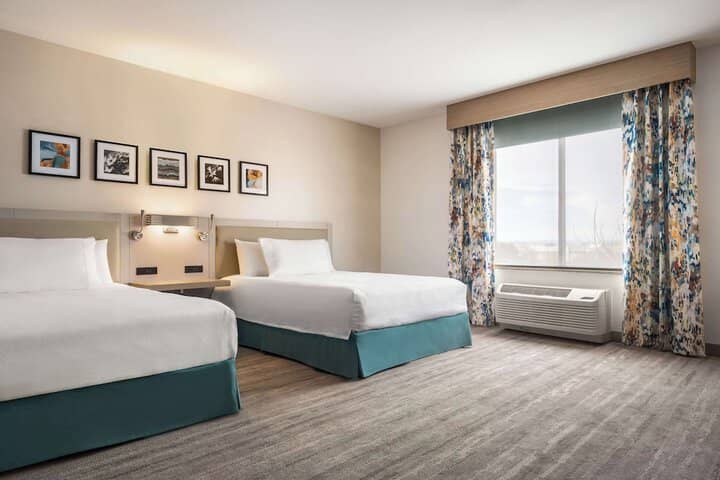 Room 20 of 43