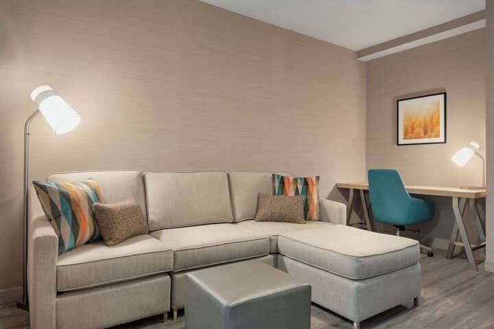 Room 12 of 43