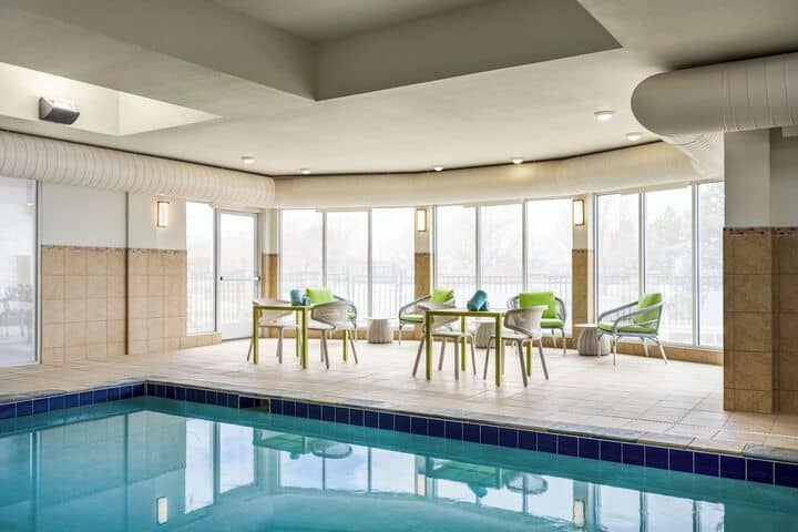 Pool 29 of 43